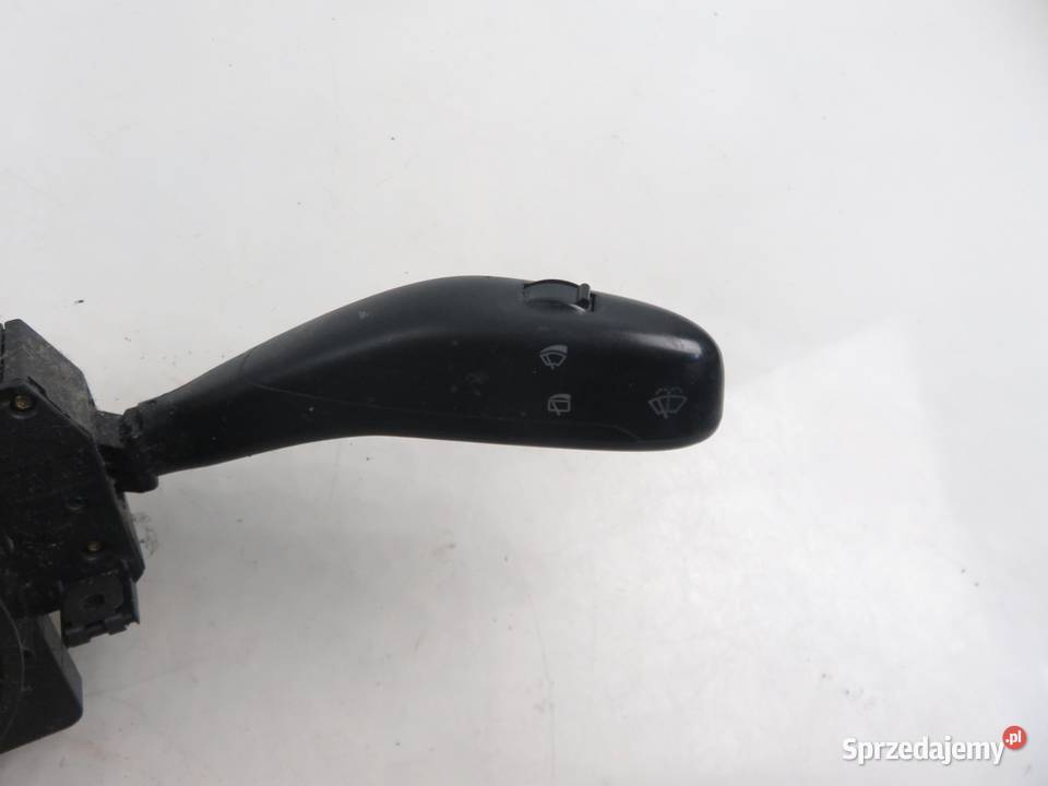 PRZEŁĄCZNIK ZESPOLONY VW POLO IV 6Q0953503AD