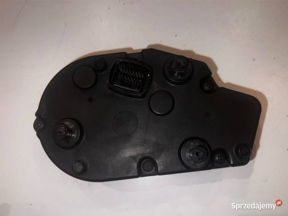 licznik Triumph Sprint RS 955i Liczniki Ostrzeszów