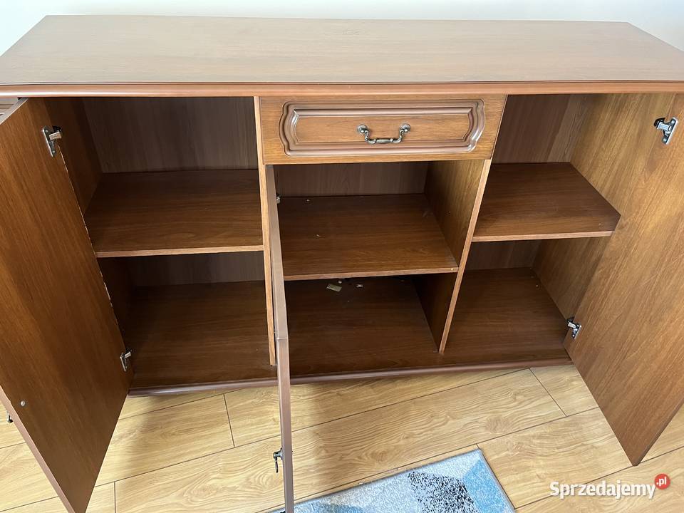 Komoda Carmen Sochaczew