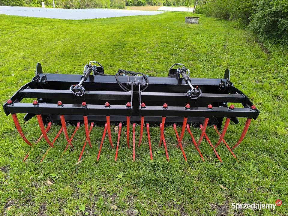 Krokodyl pływający własna produkcja różne Busko-Zdrój