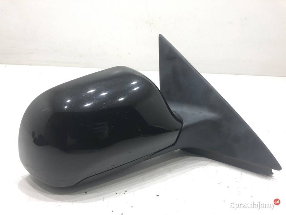 LUSTERKO PRAWY AUDI A6 C5 SedanLimuzyna 9705 sprzedam
