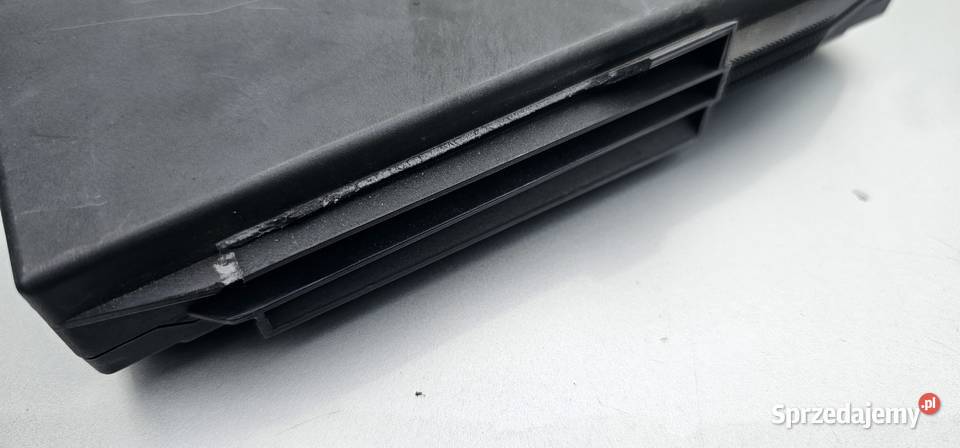 Moduł komfortu mercedes w210 2108203926 Zbąszyń