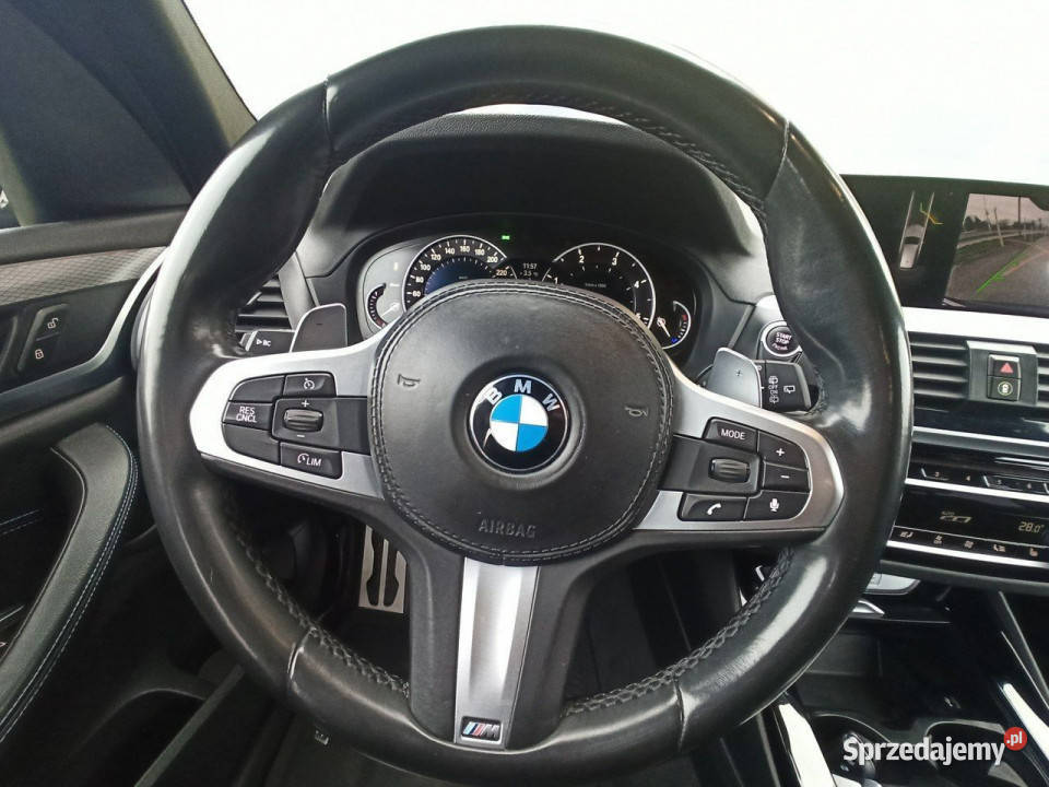 201918 salon Polska serwis 23 VAT podkarpackie Rzeszów