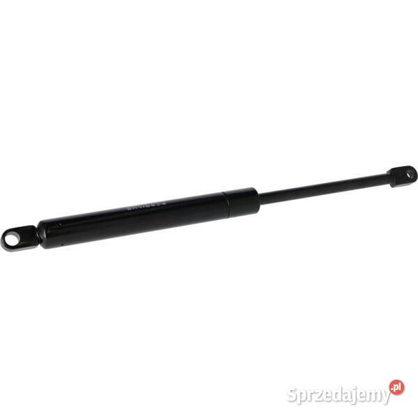 Sprężyna gazowa L350 mm 1250N Stabilus CA9627WV