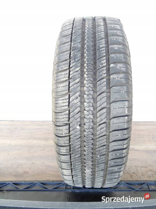 OPONY King Meiler AllSeason Tact 17565R15 68 mm lubuskie Gorzów Wielkopolski sprzedam