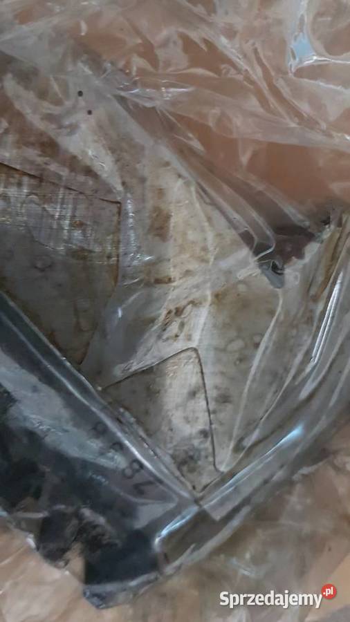 Uchwyt Tokarski 400 polski Bisonbial