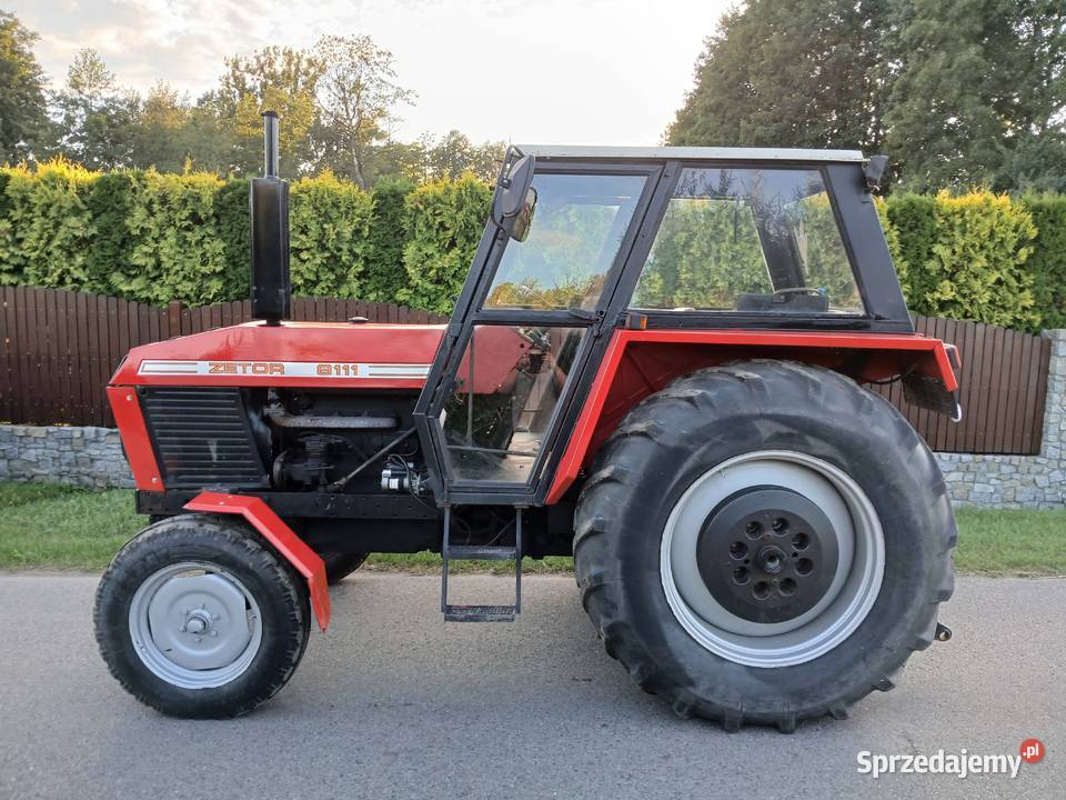 Zetor 8011 ursus c3859029141222 Rzgów sprzedam