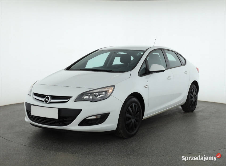 Opel Astra 16 16V czujnik parkowania Katowice