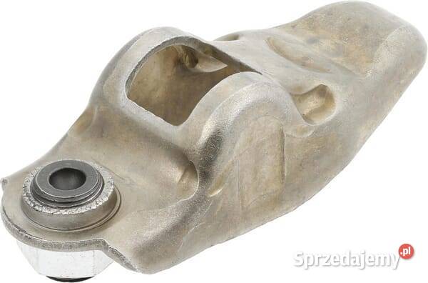 Dźwigienka zaworowa 690972 Części i akcesoria