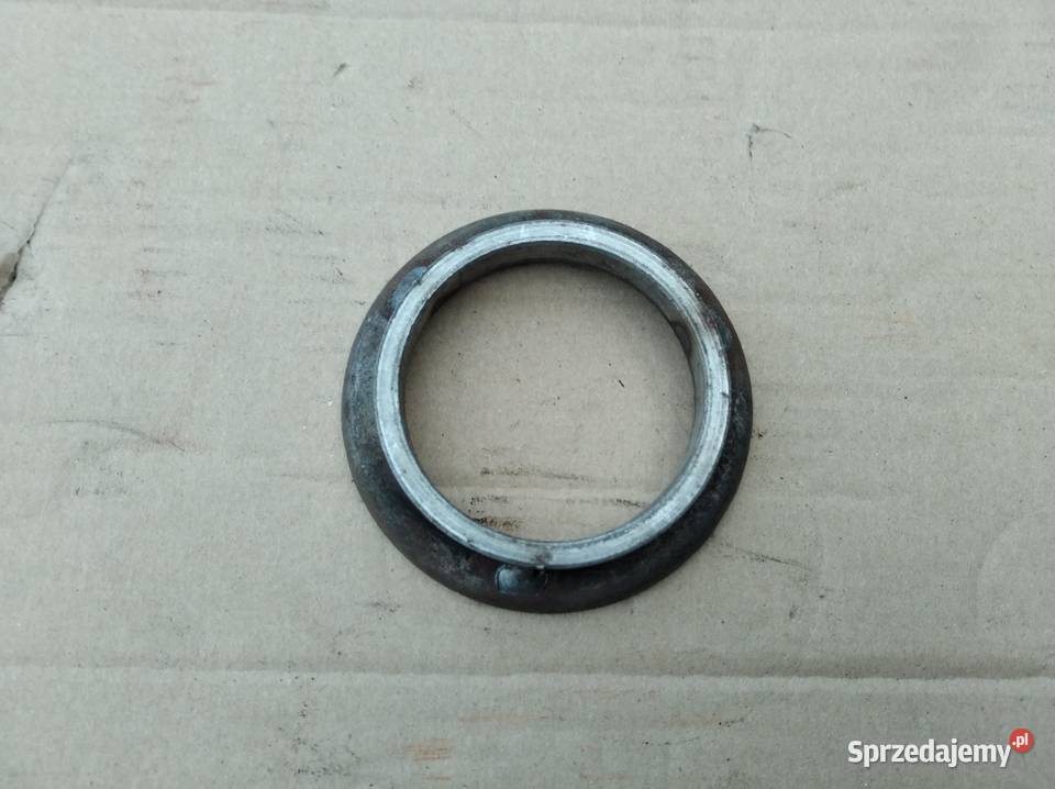 Ursus C 330M wkładka zwolnicy PRL Lublin