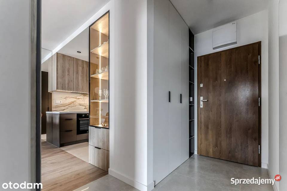 Mieszkanie Koralowa 16 lubelskie Lublin