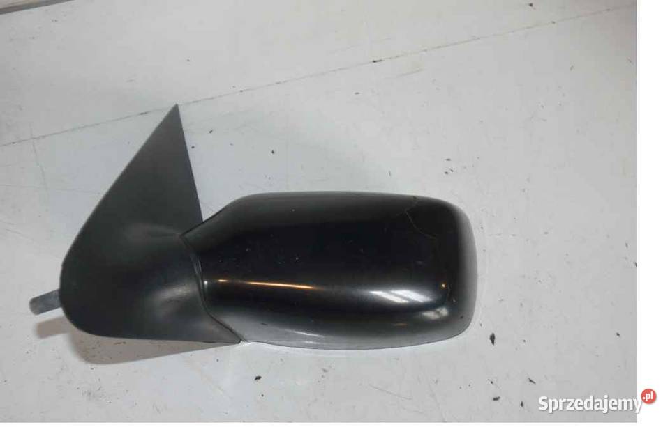 LUSTERKO LEWE FORD MONDEO MK1 MK2 5 PIN LUSTERKO Lusterka Wielkie Drogi