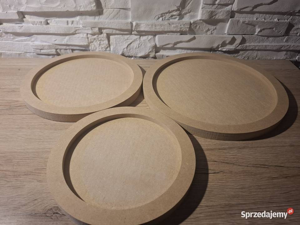 Podstawka pod dekoracje patera Pyskowice sprzedam