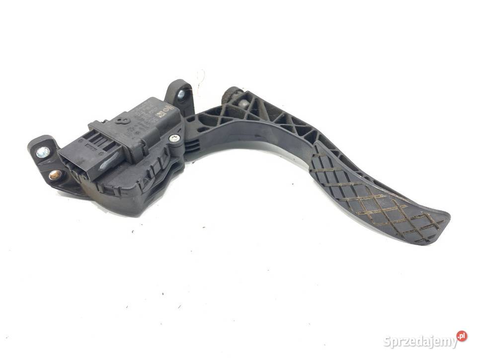 POTENCJOMETR GAZU AUDI A6 C6 4F1723523A 30 225