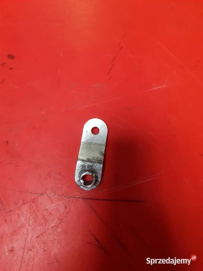 82016936 Ramię CNH Holland Sulechów