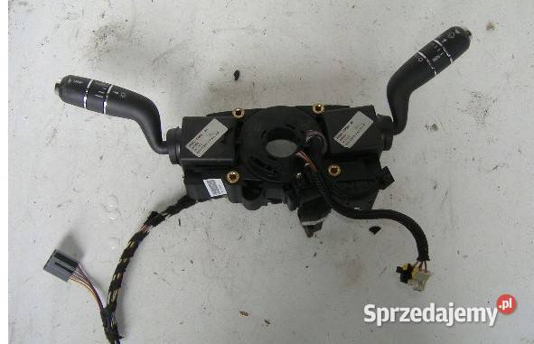 Przełącznik zespolony X351 czujnik skrętu Kielce