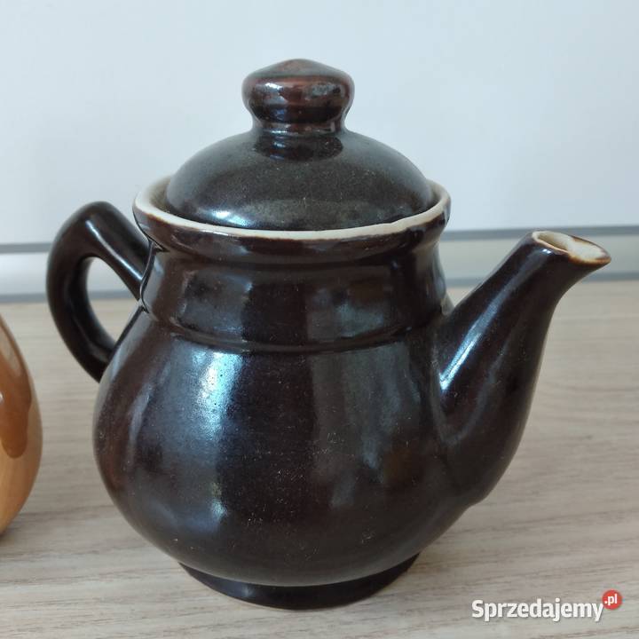 figurkiporcelana PRL