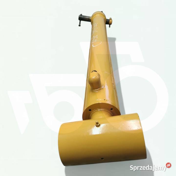 Siłownik hydrauliczny ramienia 183795A3 Dipper