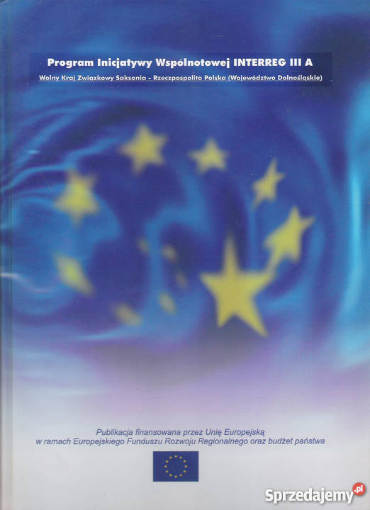 Województwo Dolnośląskie Mapy i przewodniki Puławy