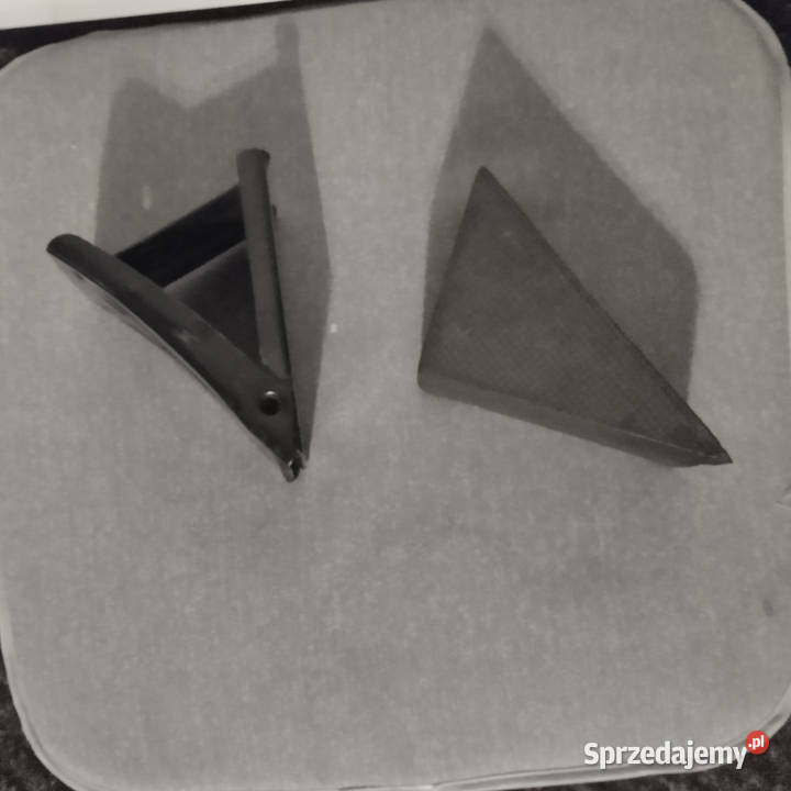 Kliny pod koła samochodowe Kliny pod koła mazowieckie Warszawa