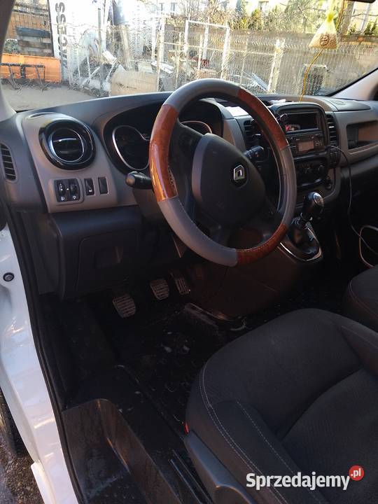 sprzedam 280000km warmińsko-mazurskie Ełk