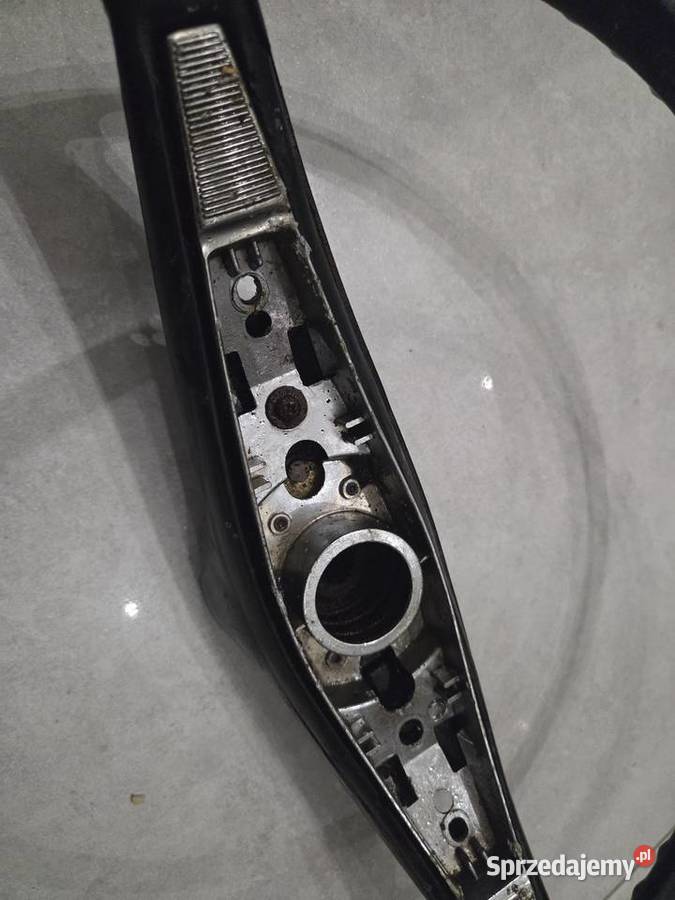 Kierownica Fiat 125p osobowe Kęty
