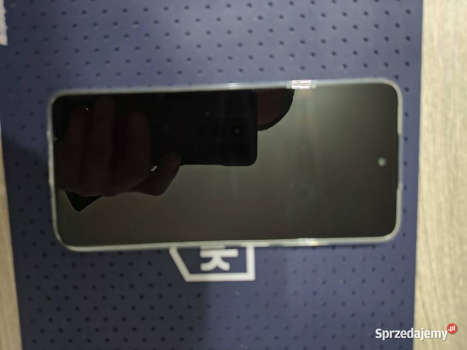 Nowa Motorola G34 5G Motorola Szczury