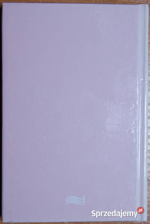 Maria Pawlikowska Jasnorzewska Parczew sprzedam