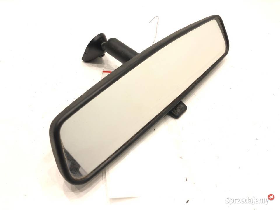LUSTERKO WEWNĘTRZNE CHEVROLET EQUINOX SUV 0309 osobowe