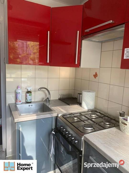 3pok 48met Lubuskiej PIWNICAWINDA Wrocław