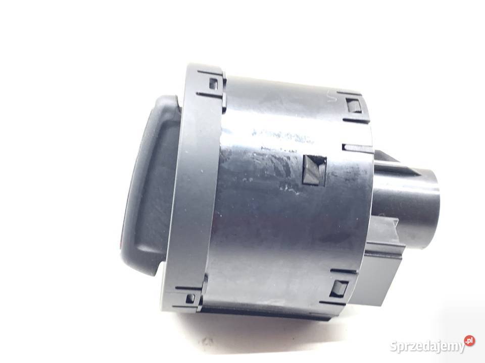 WŁĄCZNIK ŚWIATEŁ SEAT LEON III 5G0941431AF Włączniki, sterowniki sprzedam