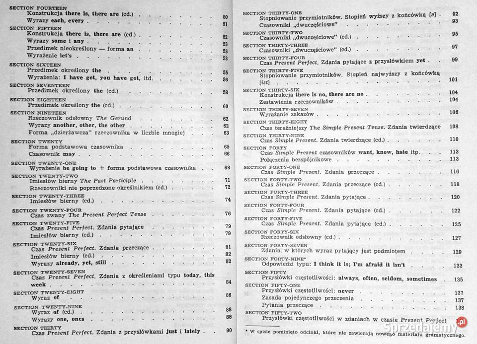 Listen and learn 2 J Smólska J Rusiecki miękka Chełm sprzedam