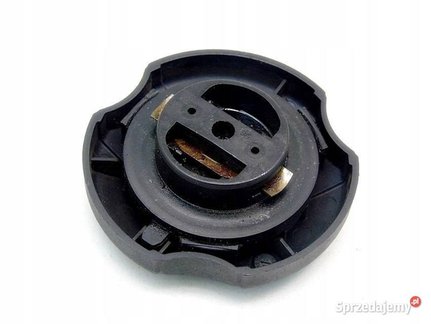 KOREK OLEJU 14 8V 206 307 PARTNER BERLINGO 106 Sosnowiec