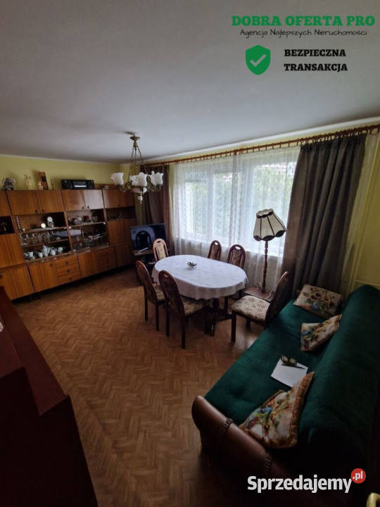 sprzedaży mieszkania 42m2 2pok Gdańsk