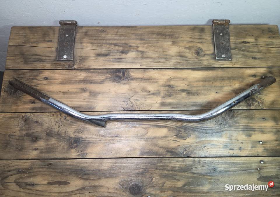 IFA MZ BK 350 kierownica sprzedam