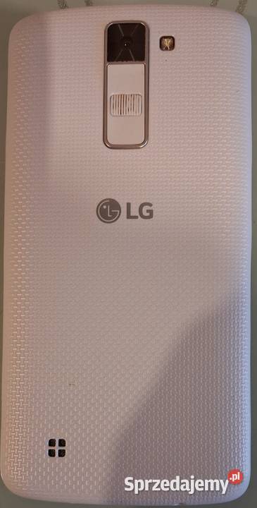 Sprzedam telefon komórkowy LG K8 model 350n Gliwice