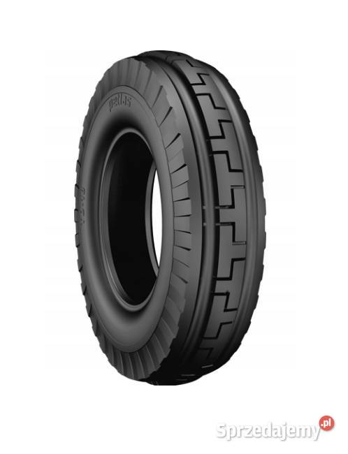 Opona 75018 TT 8PR 106A8 TD18 Petlas gat 1 Potok Wielki sprzedam