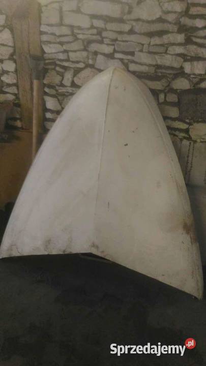 Fso warszawa maska przednia Maski śląskie Będzin