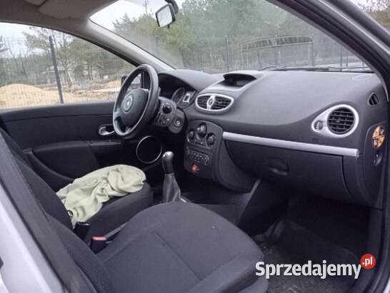 Sprzedam Samochód Korzeniówka