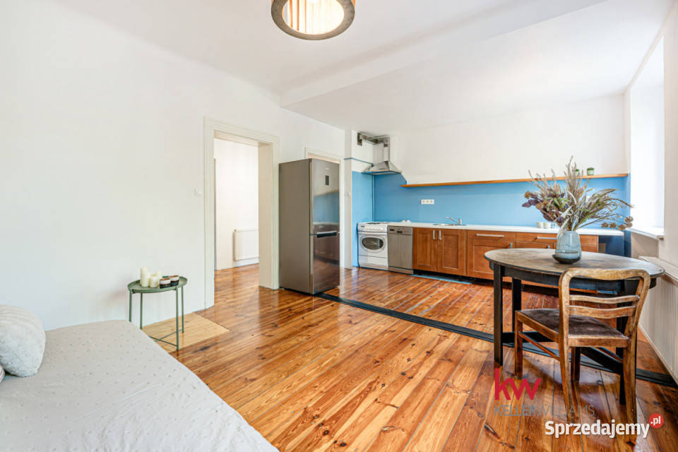 sprzedaży mieszkania 7528m2 Poznań sprzedam