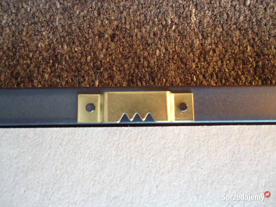 Grafika Lwów Widok na Cerkiew Przemienienia Warszawa