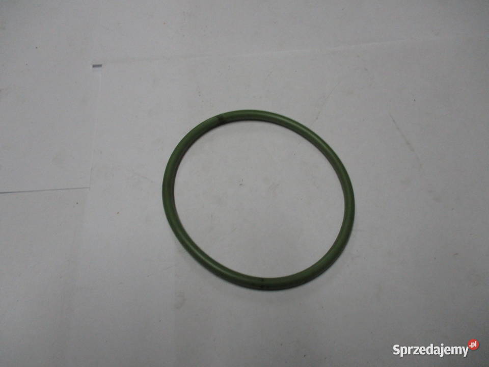 Pierścień uszczelniający Man 06569363004 ciężarowe Mogilno