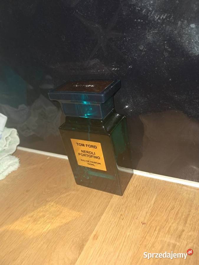 Tom Ford Neroli Portofino 100ml Bielsko-Biała