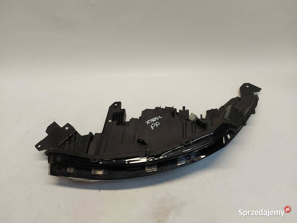 Nissan XTRAIL T33 IV 2023r Lampa reflektor przód