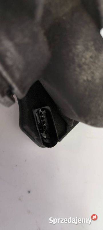 PRZEPUSTNICA DODGE JOURNEY 036128063L Lipno