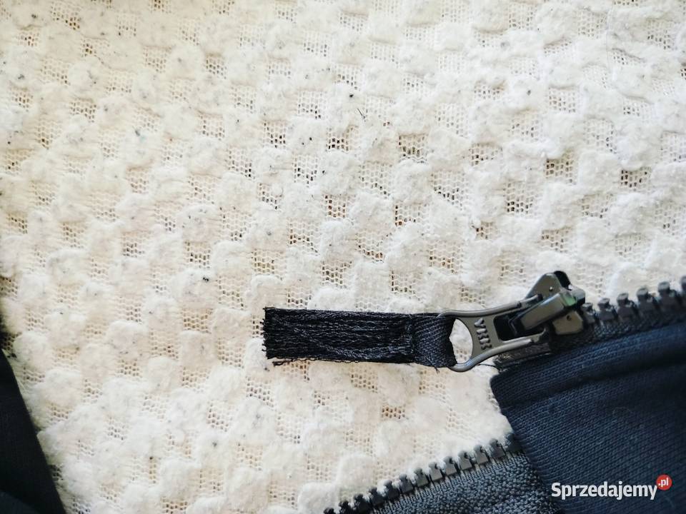 Stone island Full ZIP Hoody