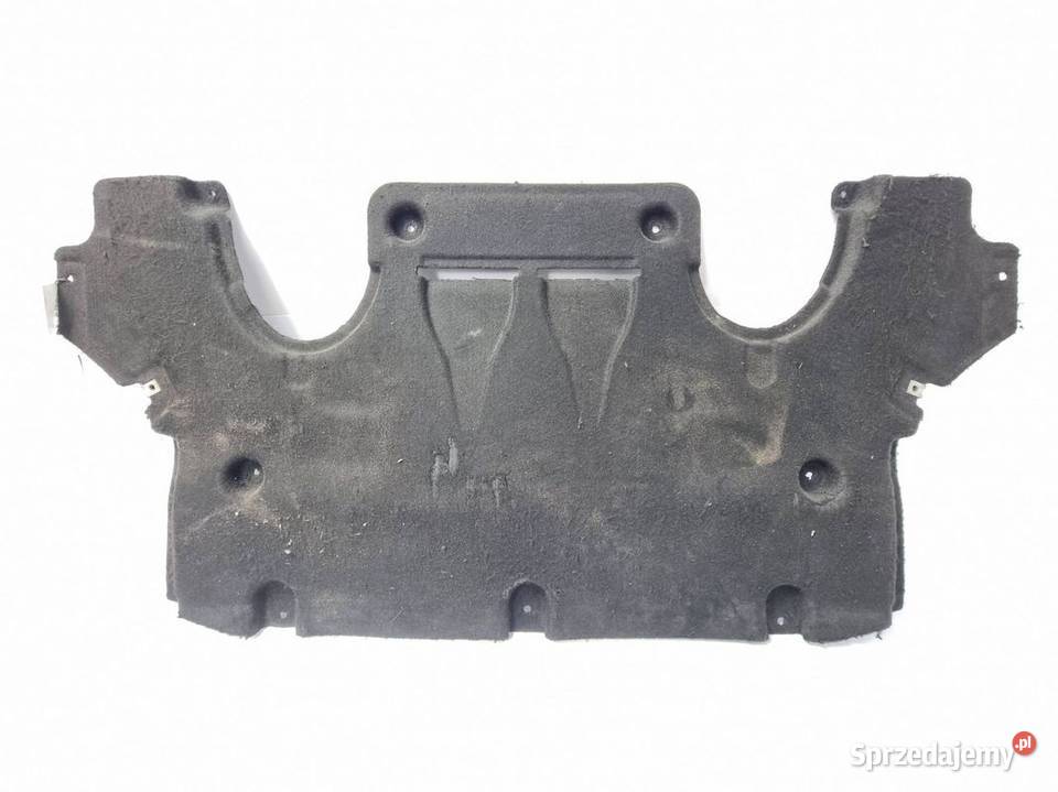 OSŁONA AUDI A8 L D5 4N 4N0825236 kujawsko-pomorskie