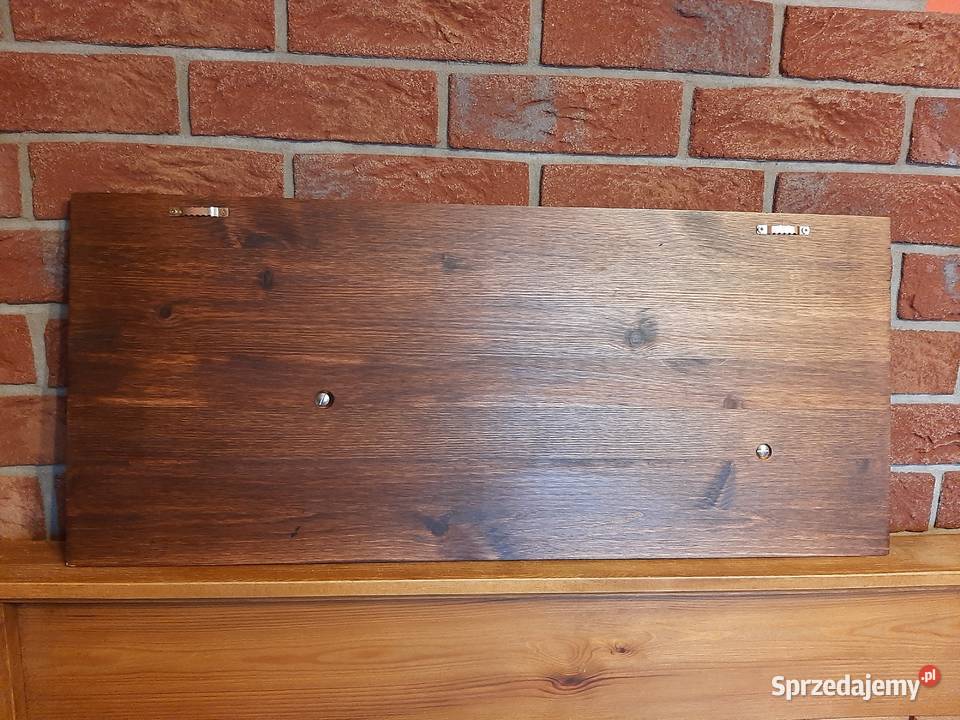 Płaskorzeźba odlew żeliwny Dyliżans Woźnica z Lubień sprzedam