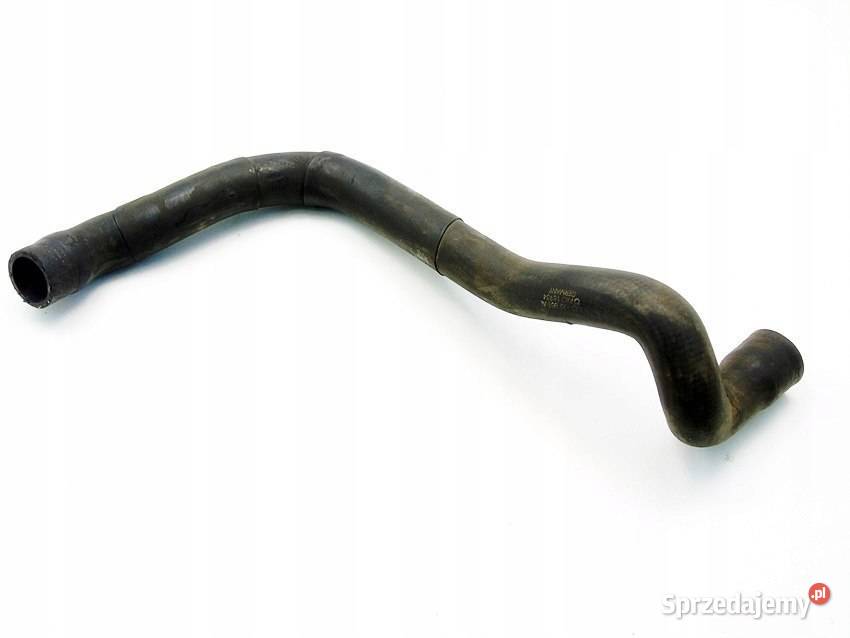 WĄŻ WODY 16 8V BORA A3 GOLF IV CORDOBA POLO osobowe Pozostałe Sosnowiec sprzedam