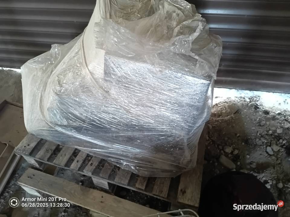 Sprzedam silnik hatz z walca bomag BMP 851 Lipnica Wielka